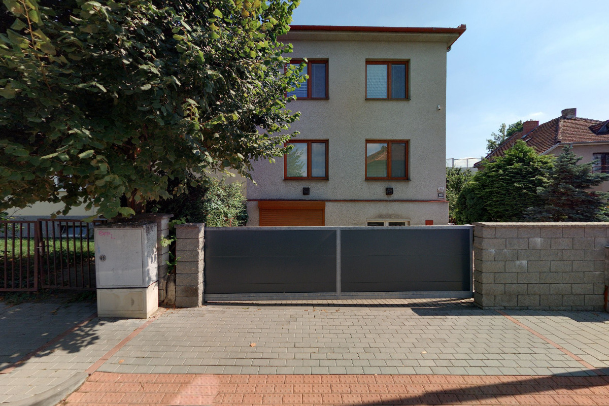 Airversa.cz foto 2