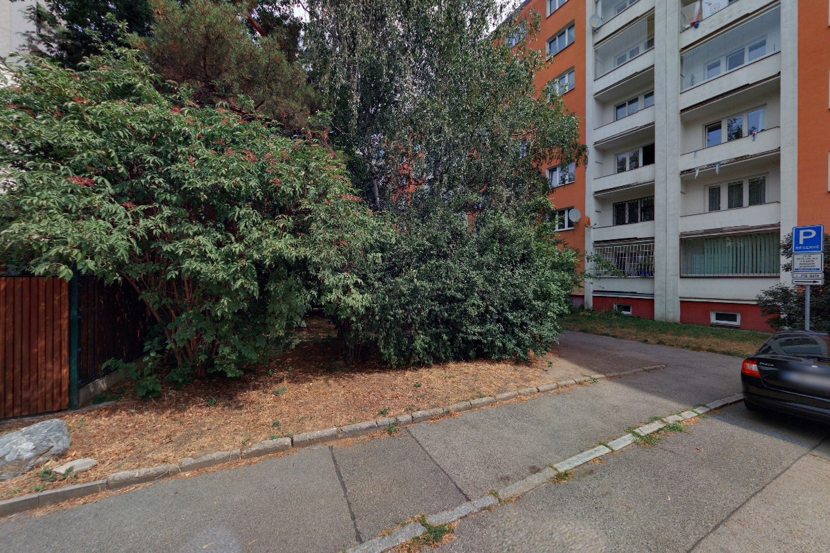 Inhosting.cz foto 2