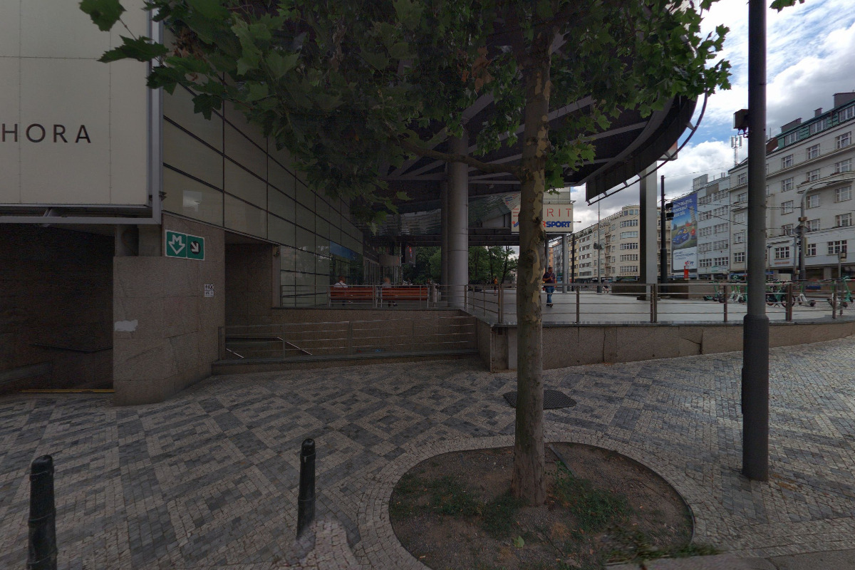 BAMBULE Království hraček foto 3