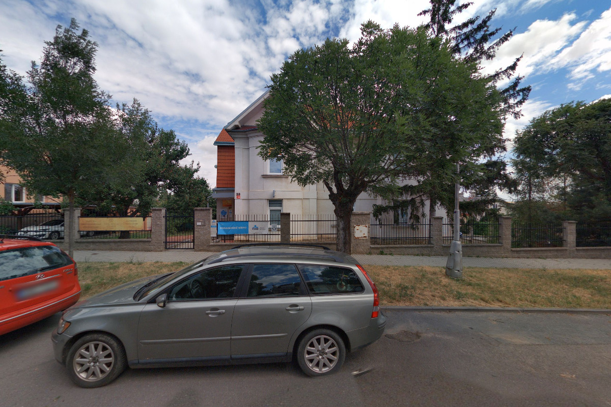 Life Style Clinic Michal Smrčka foto 1