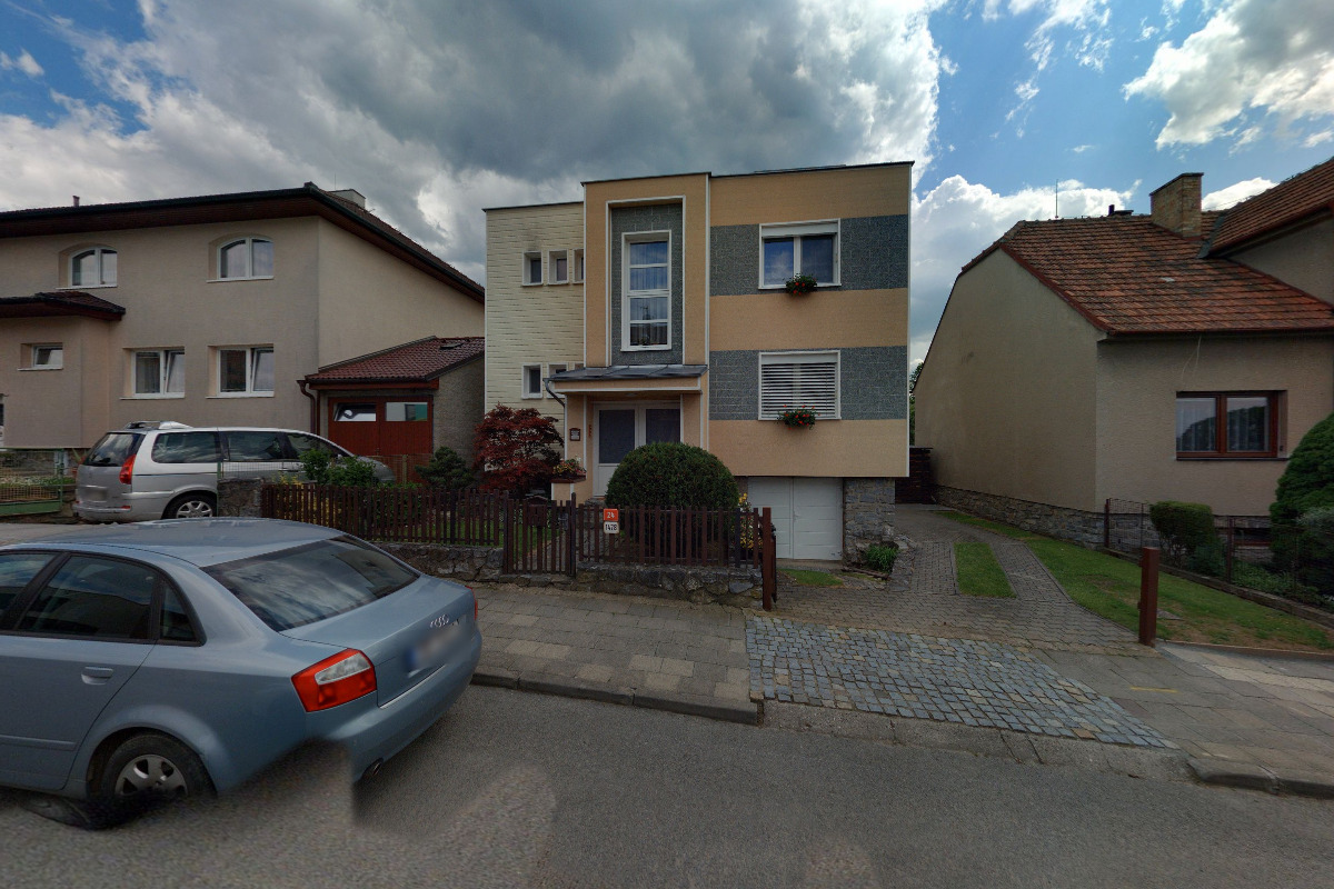 Jiří Koudelka - Restaurování a truhlářské práce foto 2