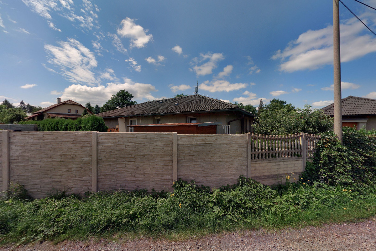 Podlahářství Modrý Hrošík