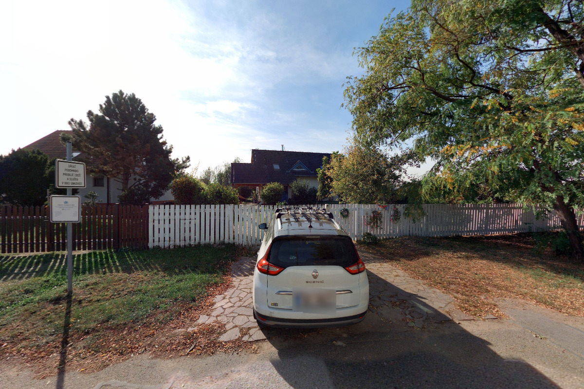 Miluše Vejchodová - ÚČETNICTVÍ