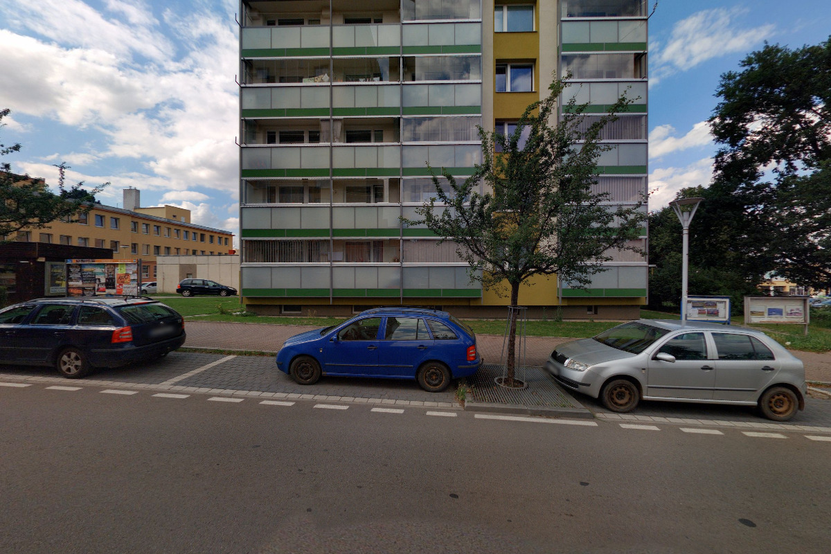 Miloslav Hess - stavební práce foto 2