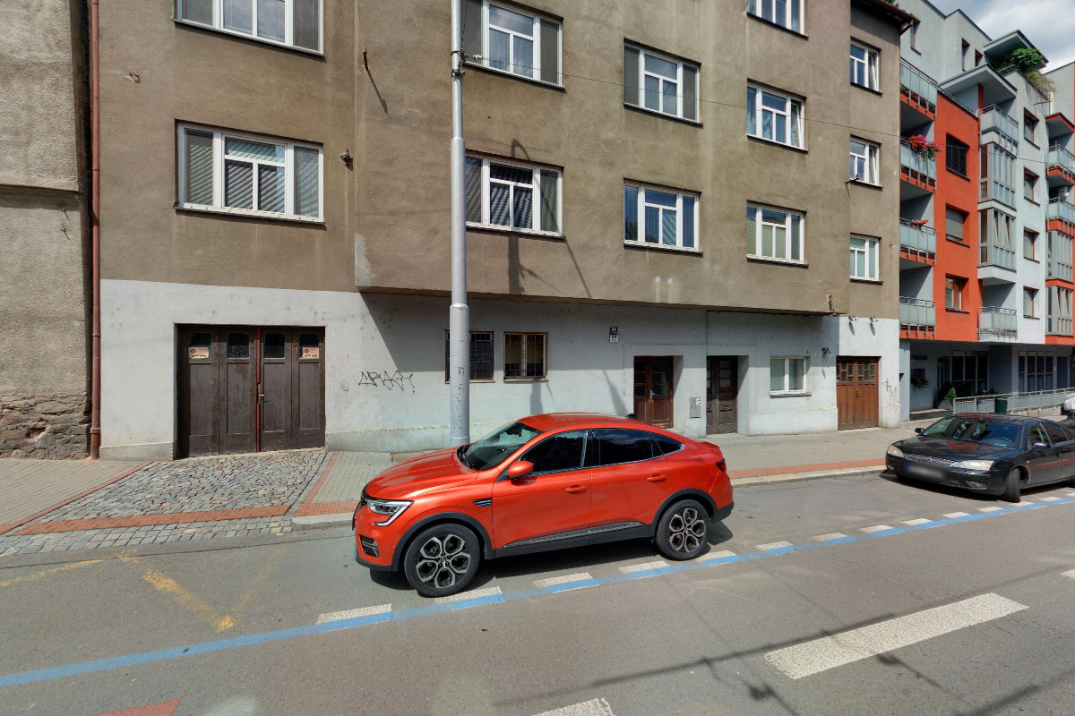 MORAVIA VITIS, s.r.o.