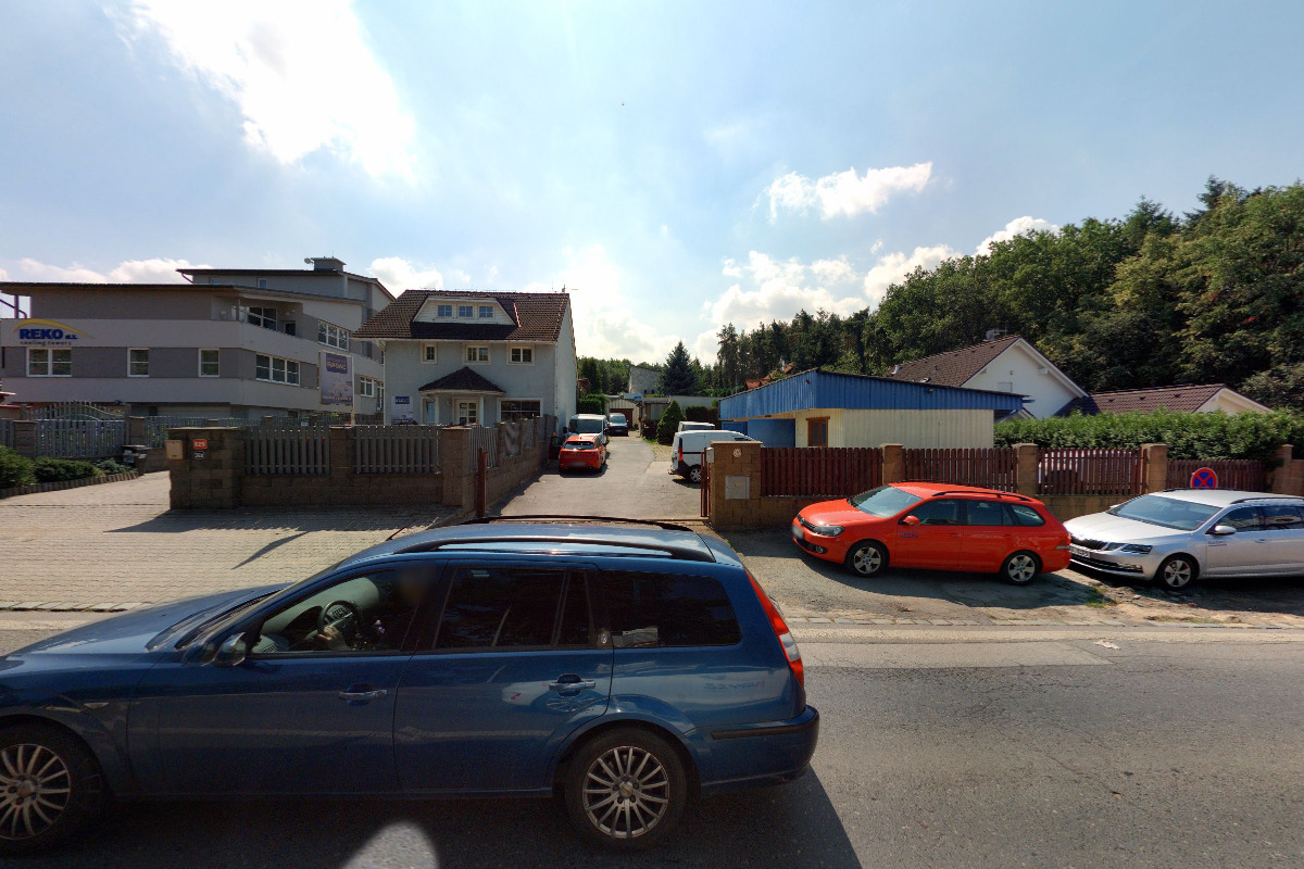 Petr Jarolím foto 2