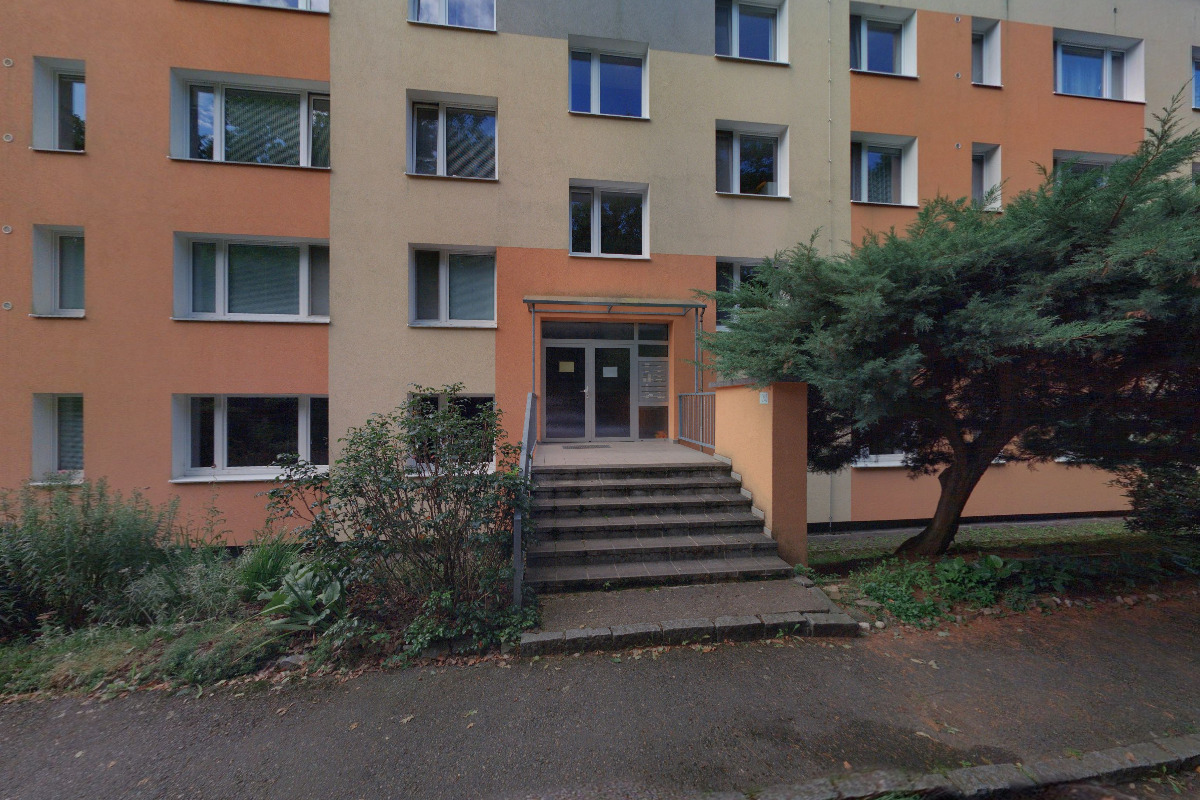 Plenkové dorty BabyDorty foto 4