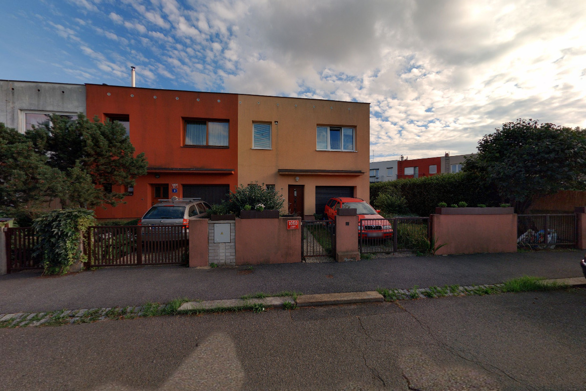 DAR David Aulík Reality s.r.o. foto 1