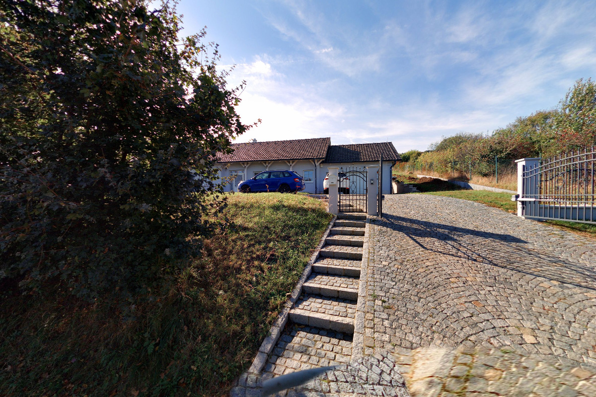 Filmovamista.cz foto 2