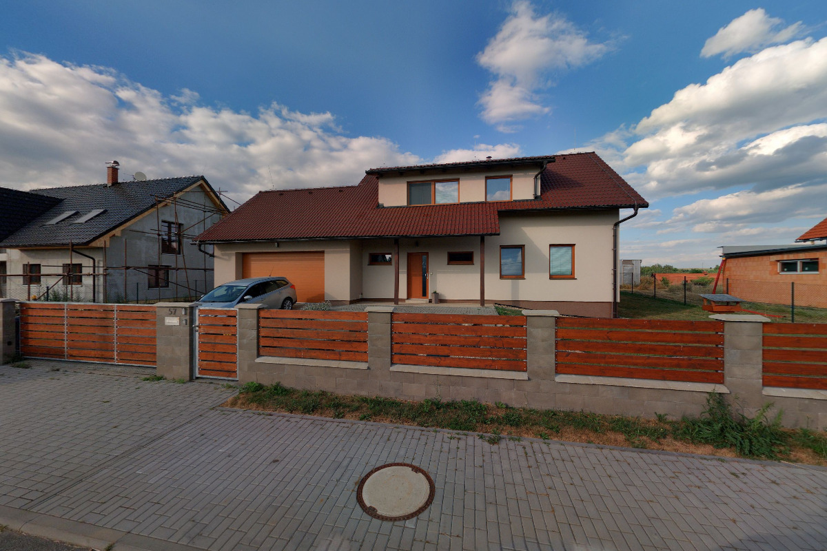 Elektroinstalace Réman