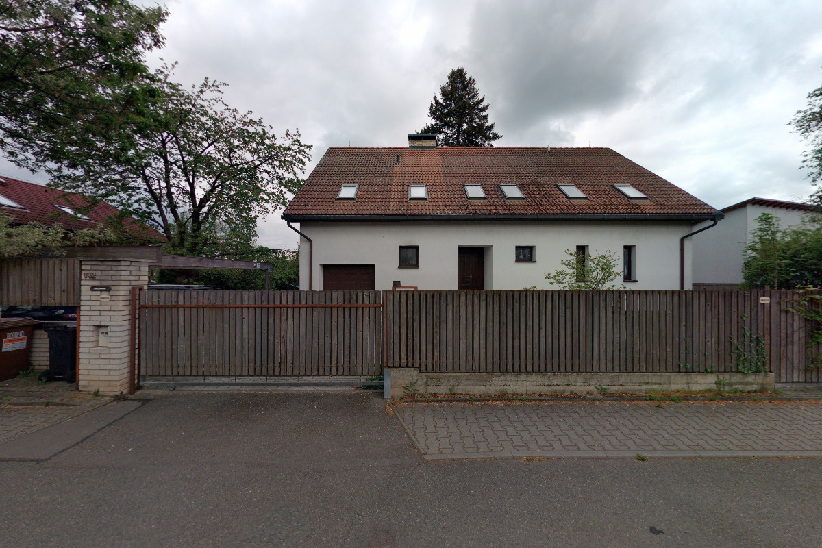 Labeland.cz foto 2