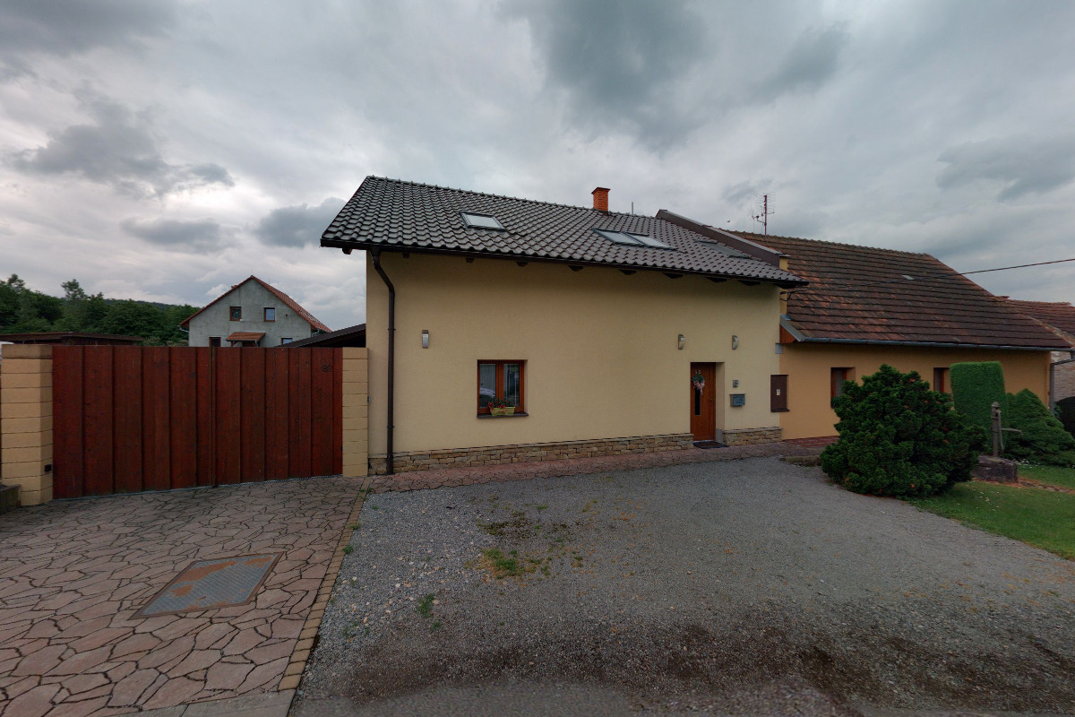 MINIFARMA VE MĚSTĚ foto 1
