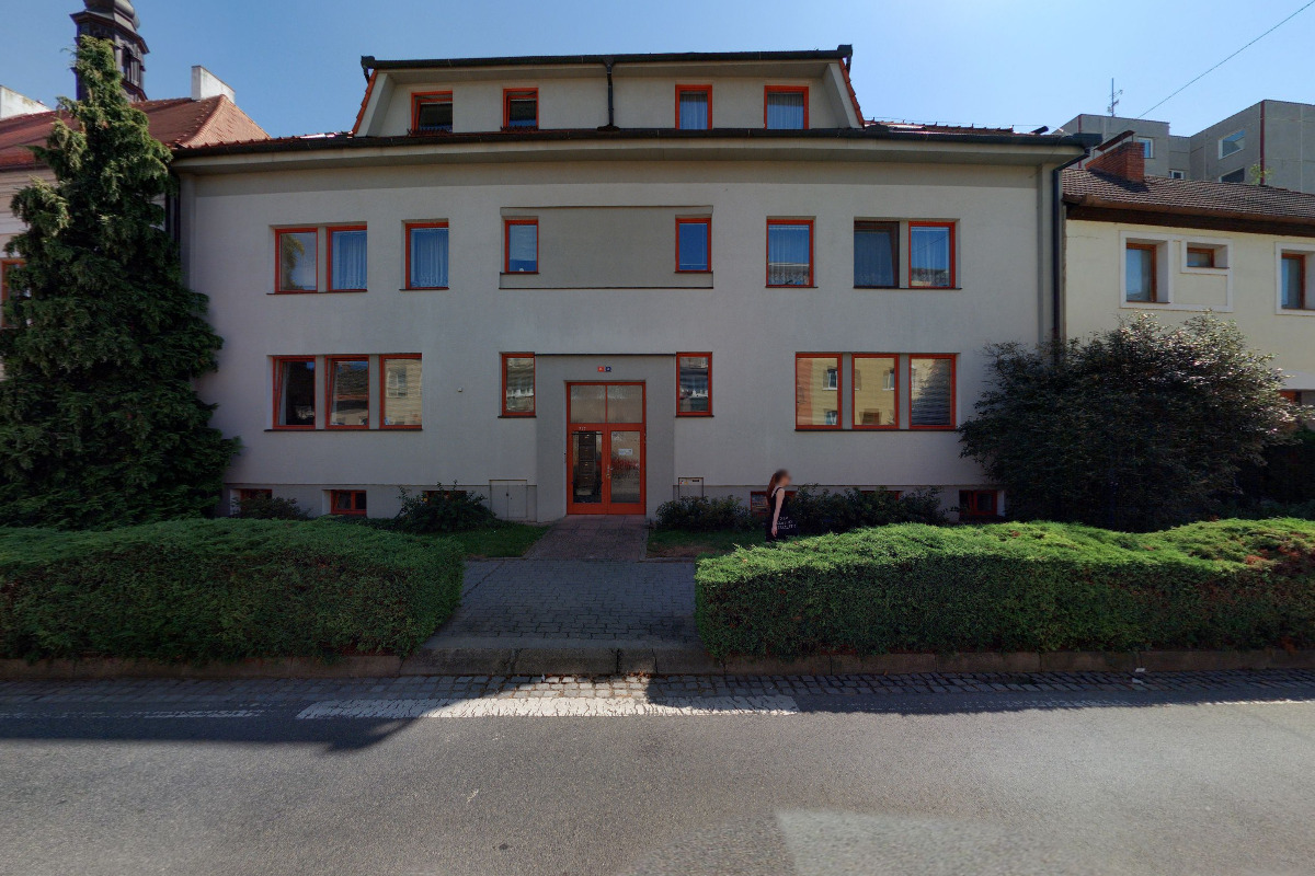 PhDr. Mgr. Jaroslav Žák foto 2