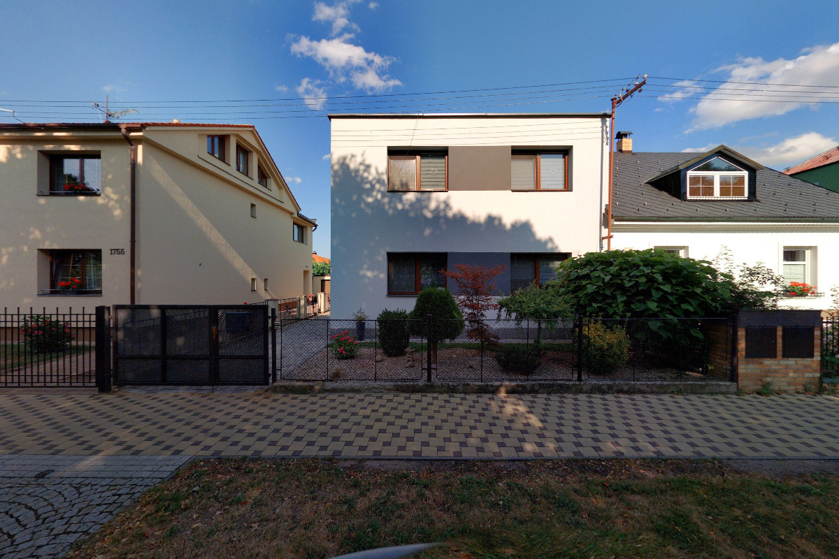 videozáznamy Miroslav Brož foto 2