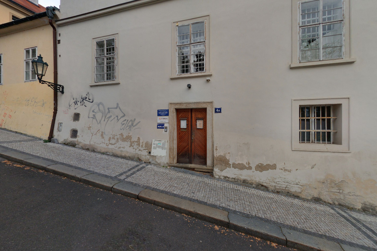 Anima-terapie, z.ú. foto 2