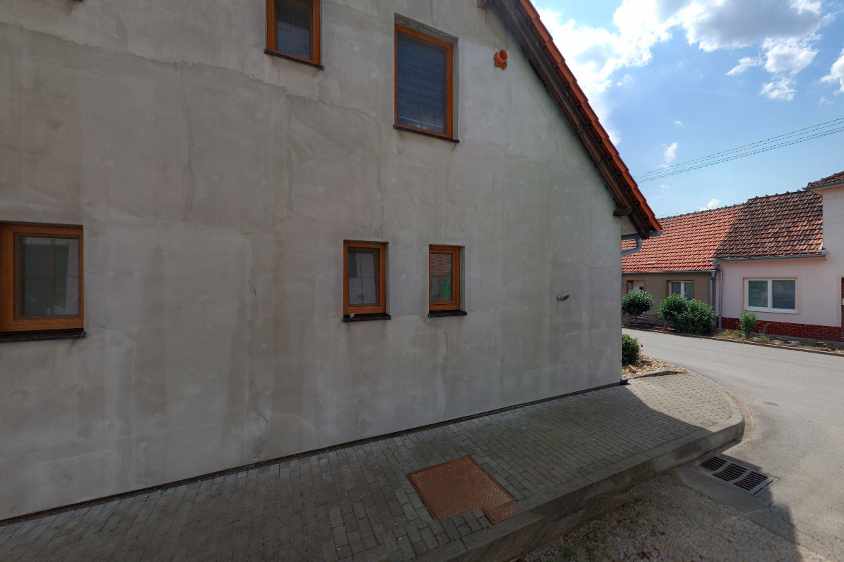 Miroslav Frank - prodej a servis vozidel