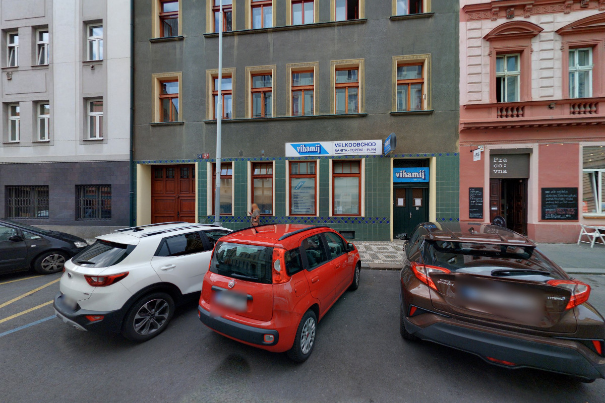 VIHAMIJ, spol. s r.o. foto 4