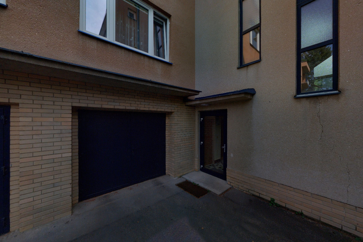 Consulab.eu, s.r.o. foto 2