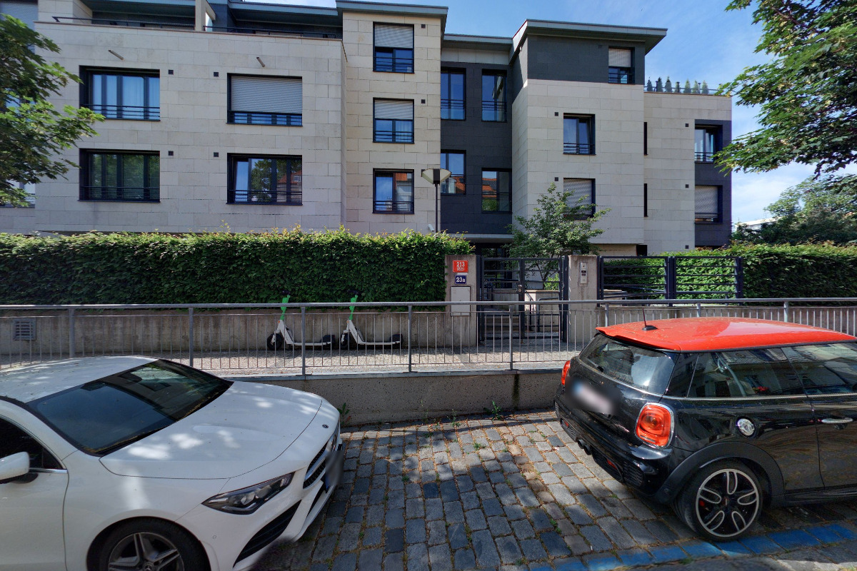 BB TravelMakers, s.r.o.