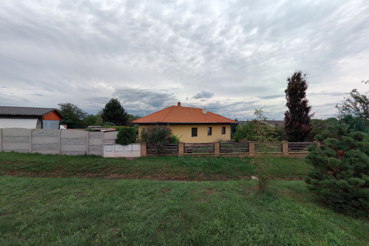 Miroslav Kárník - MK Papír