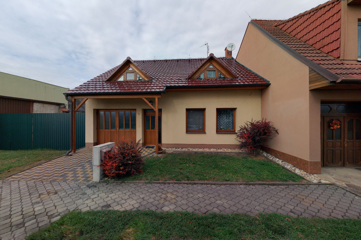 Ladislav Koryčanský