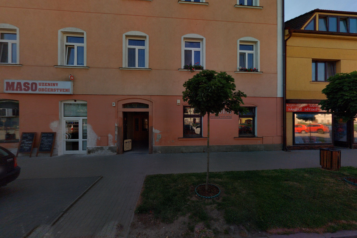 Hodinářství Josef Pilař foto 2