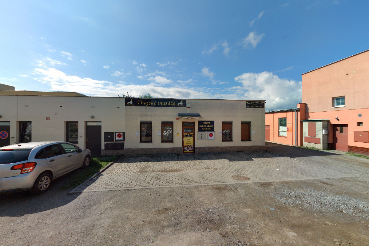 Klenotnictví Vanžura foto 3