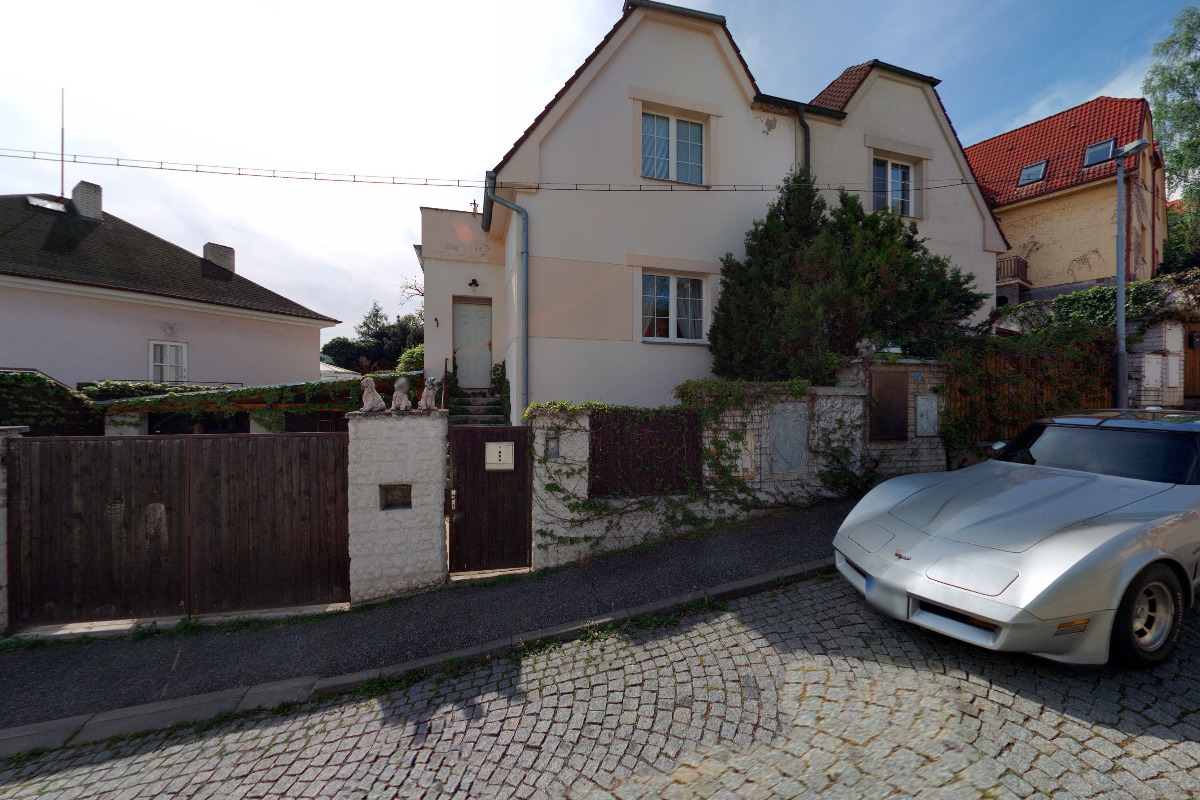 MARCATO - SALON PRO PSY