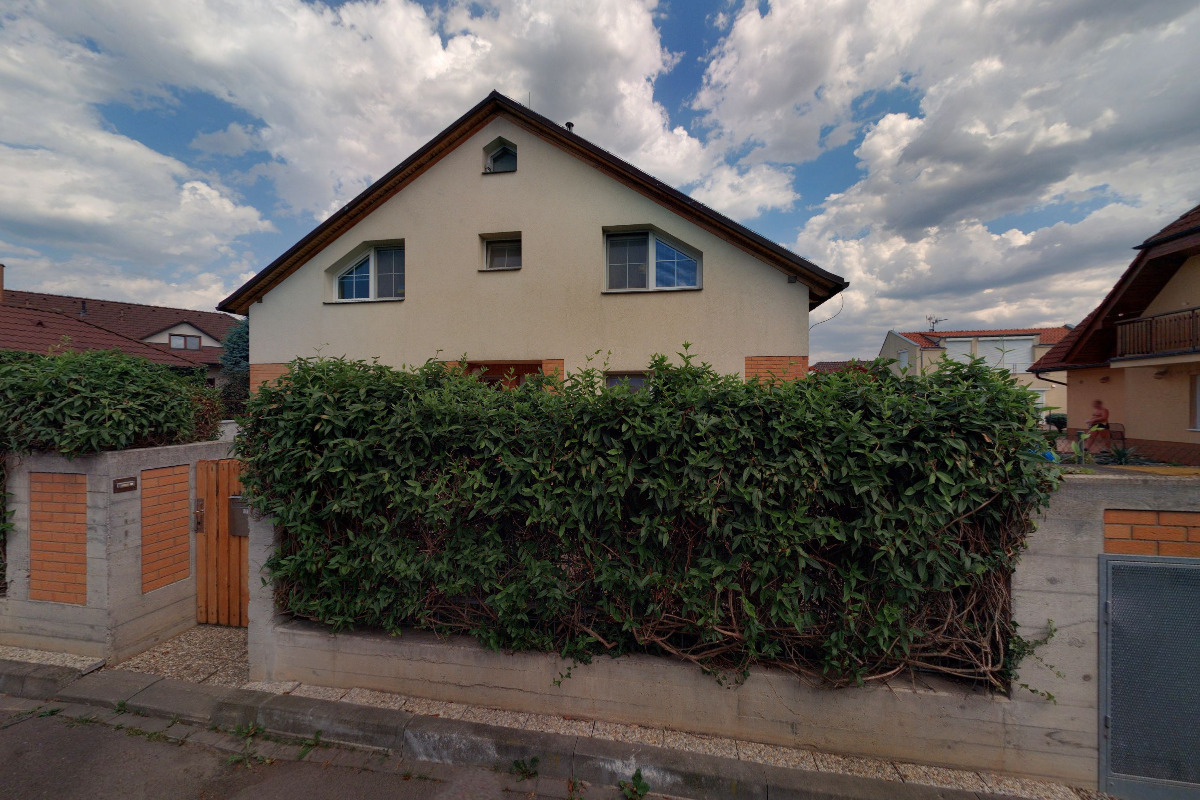 Filip Žitný - Svatební Fotograf