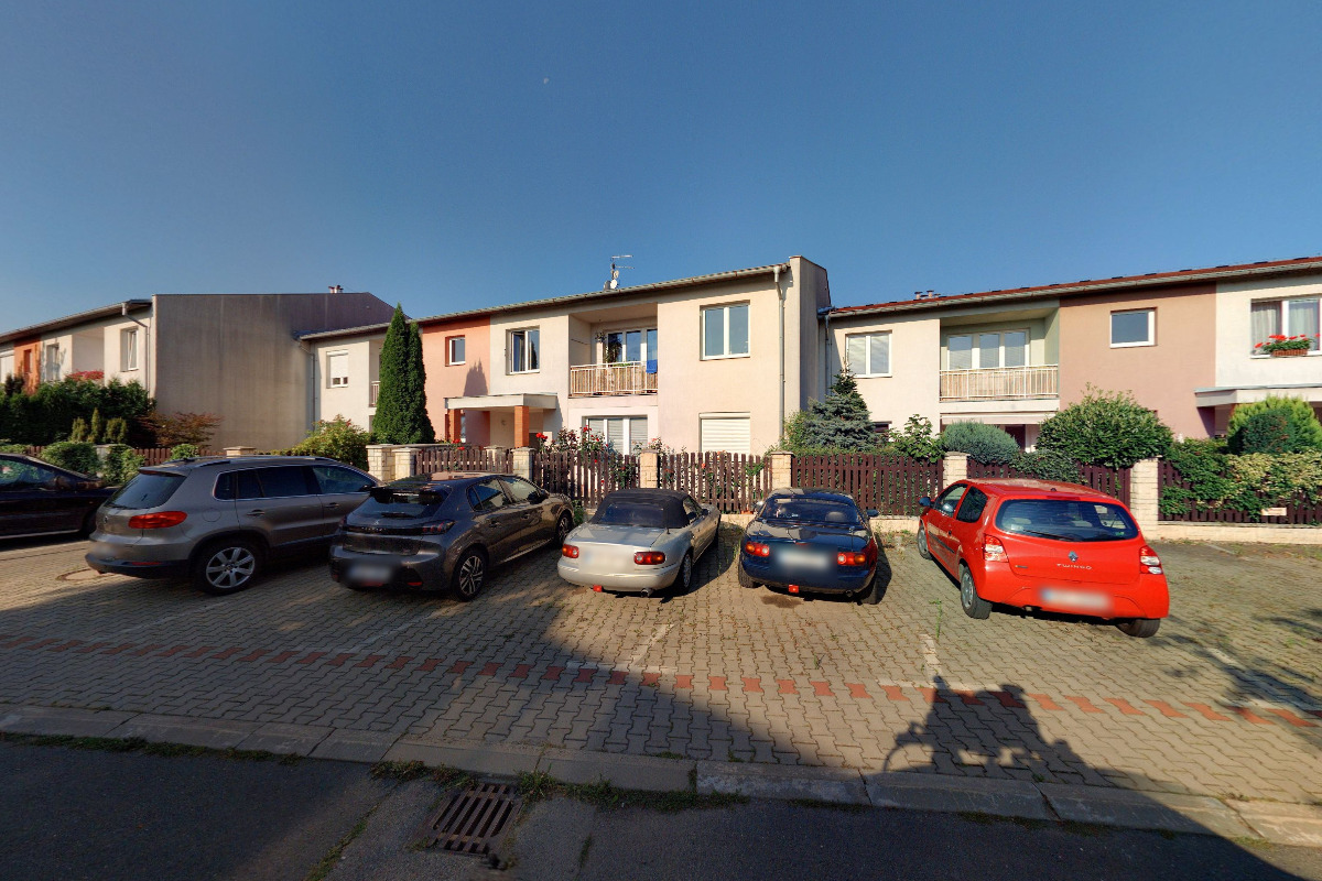 Účetní Vestec foto 2