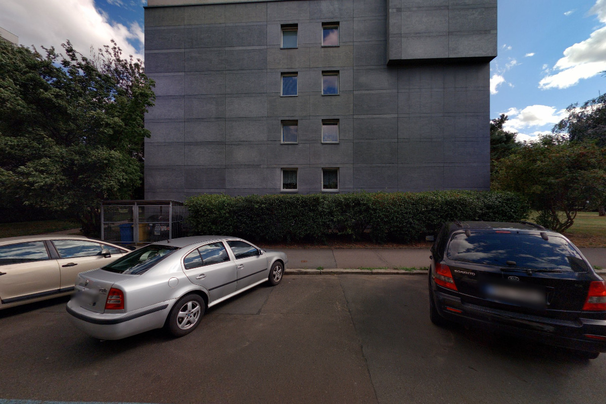 OKTANnew cz, s.r.o. foto 2