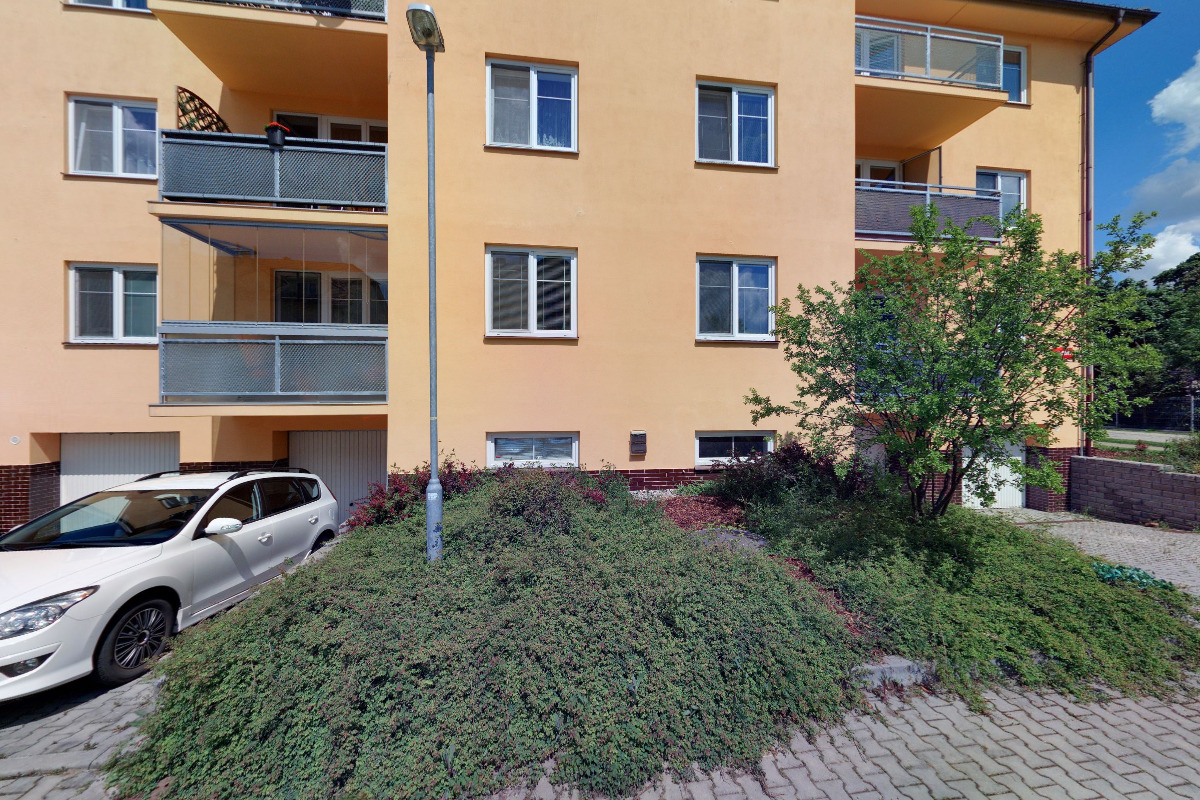 Hoelcoffee.cz foto 2