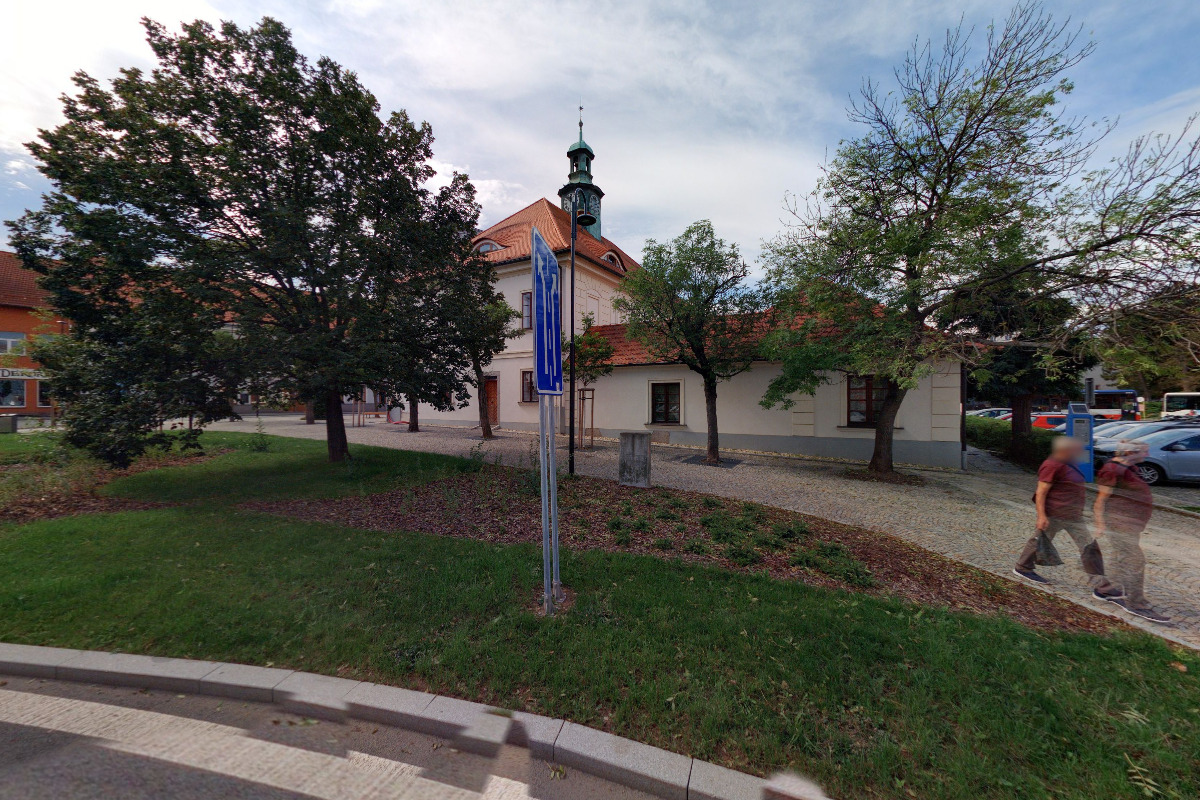 Svazek obcí Dobříšska a Novoknínska