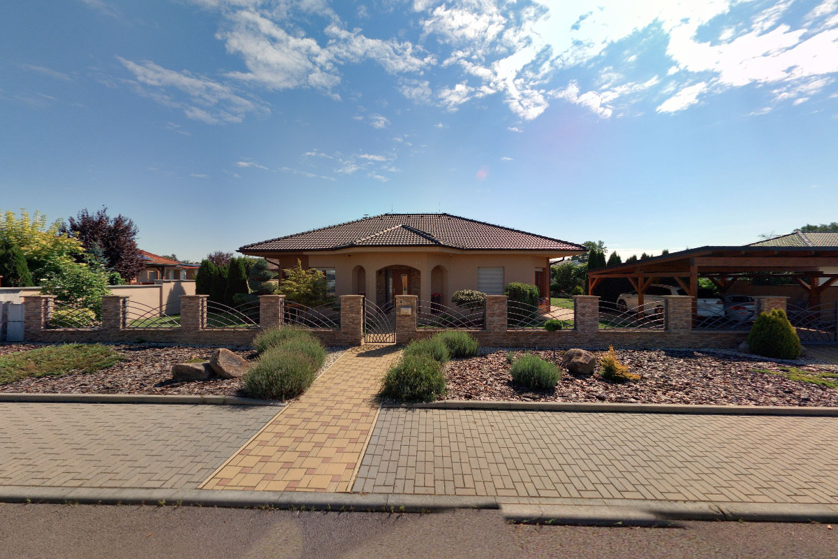 Štefan Spišiak foto 1