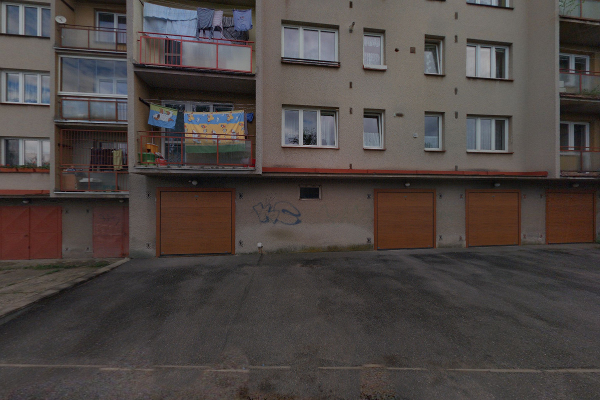 Ing. František Slanina foto 2