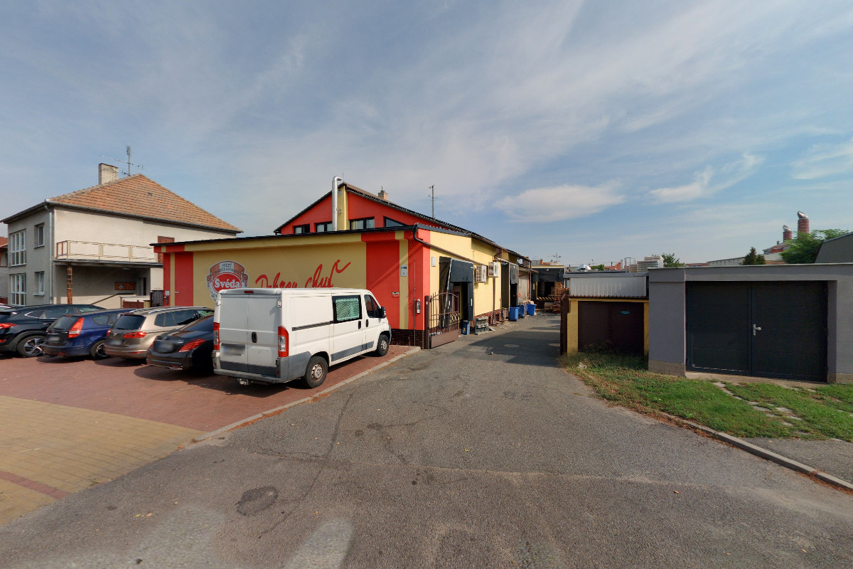 ŠVÉDA - QUALITY, s.r.o.