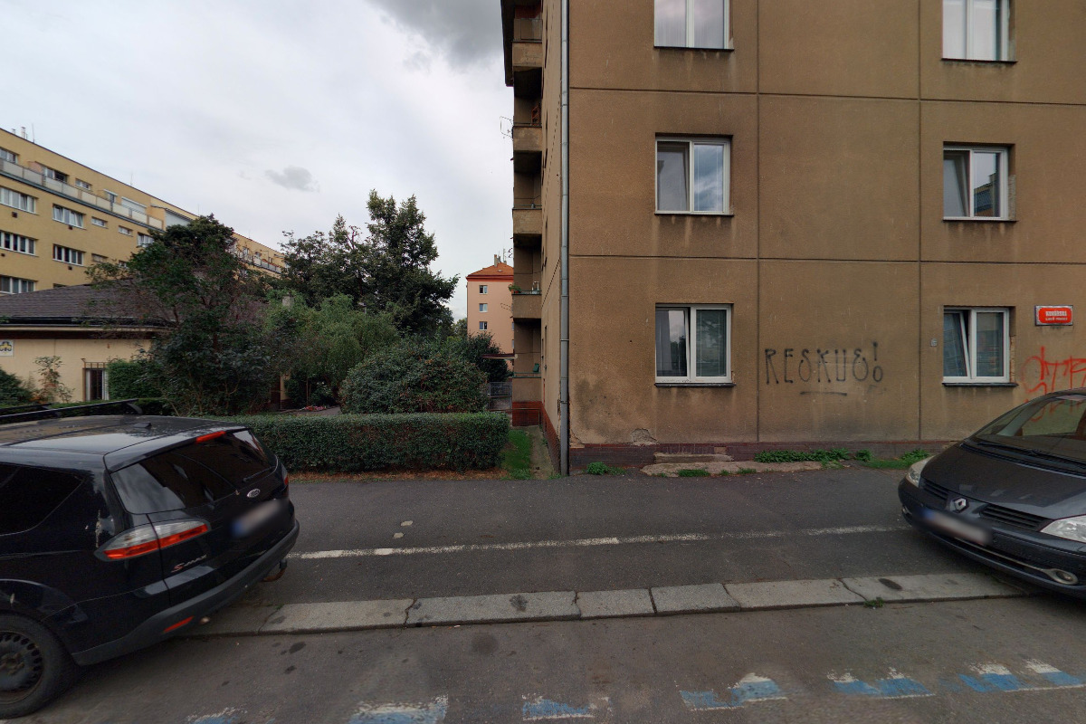 Junák - český skaut, středisko Bratří Mašínů Praha foto 5