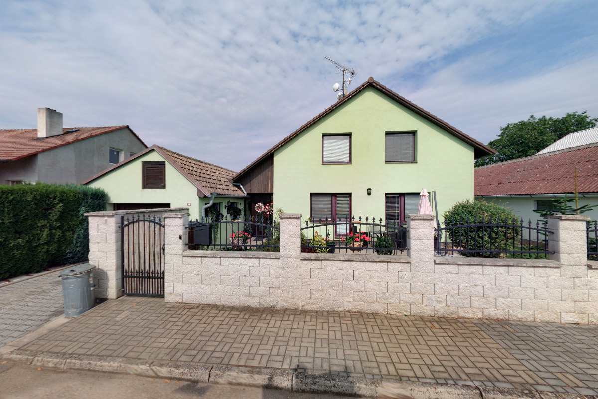 SK Bolina, Bolinka, o.s.