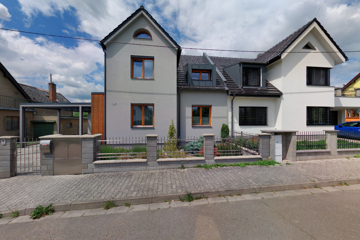 Reality Farkašová foto 5