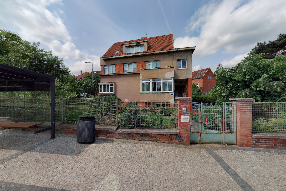 Vrtání studní Jitka Kněžková foto 5