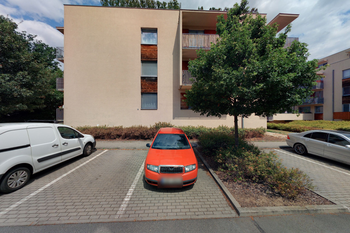 ev. č. 4855 Ing. Michal Výborný