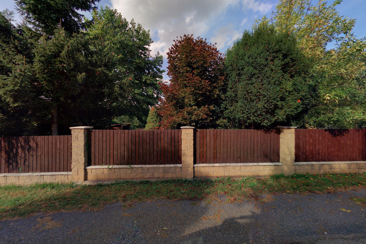 Blatov CZ s.r.o. foto 1