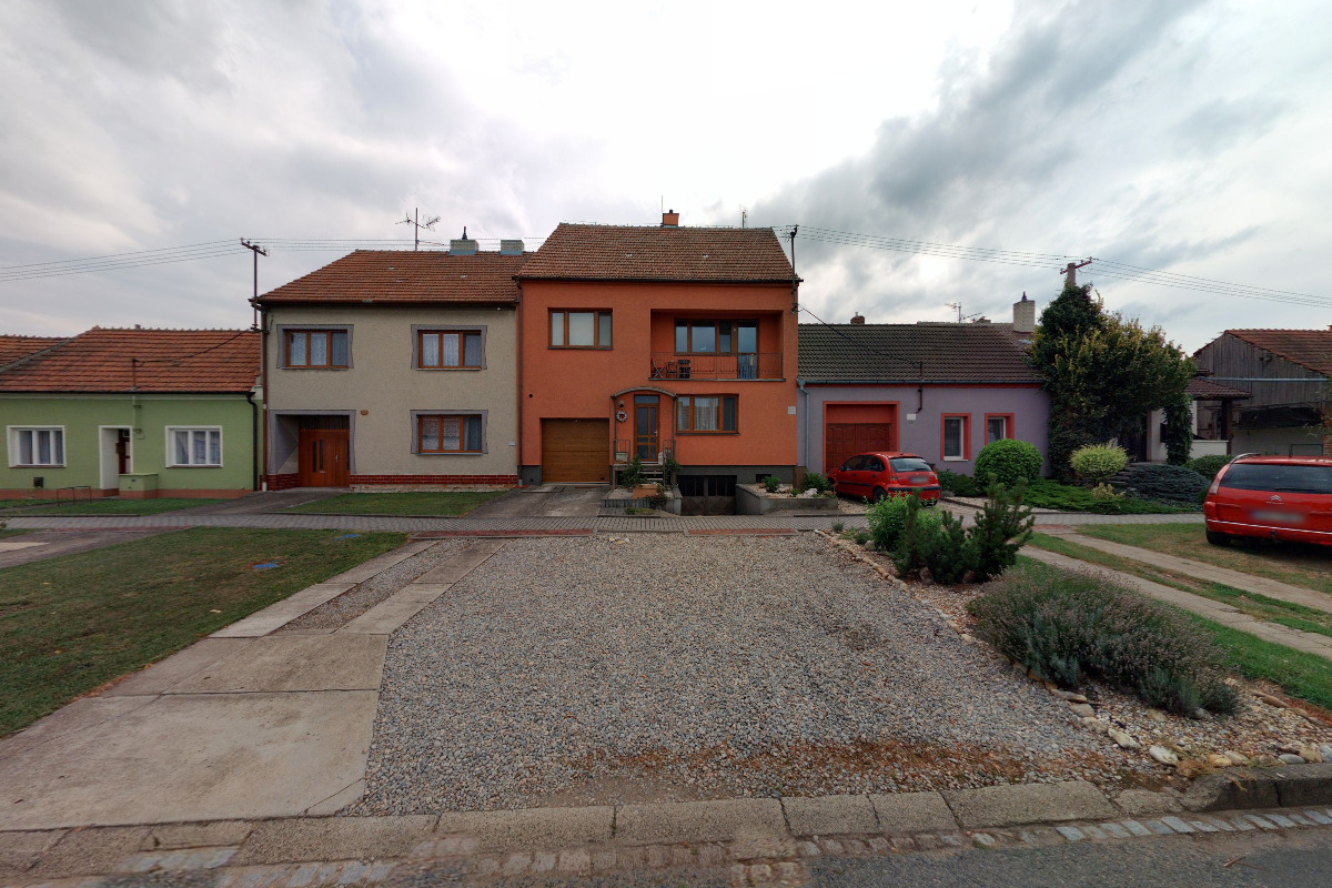 AUTODOPRAVA MICHALICA foto 2