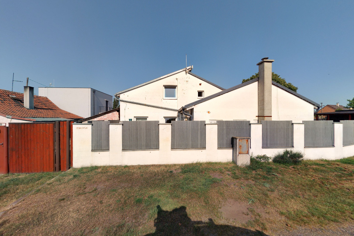 Hana Humlová - Studio 7