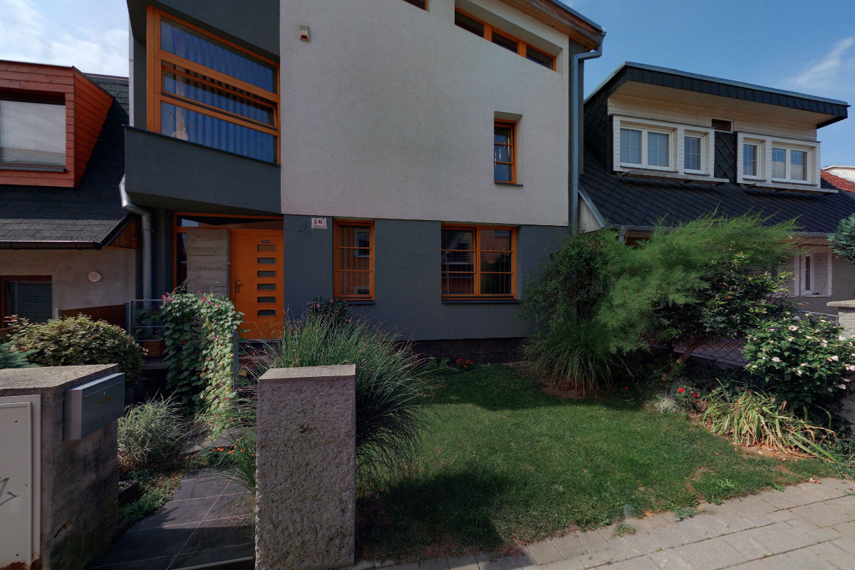 ATELIER A/D, spol. s r.o.