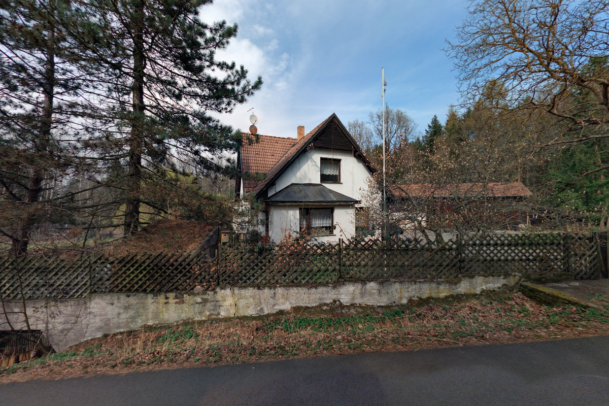 Ing. Jaroslav Škarda