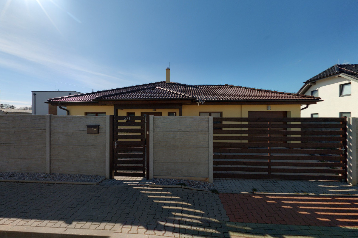 Cestovní agentura NO-VE foto 2