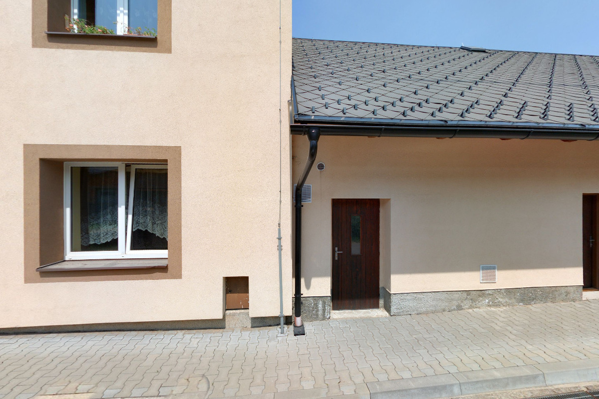Pyramida zdraví foto 2