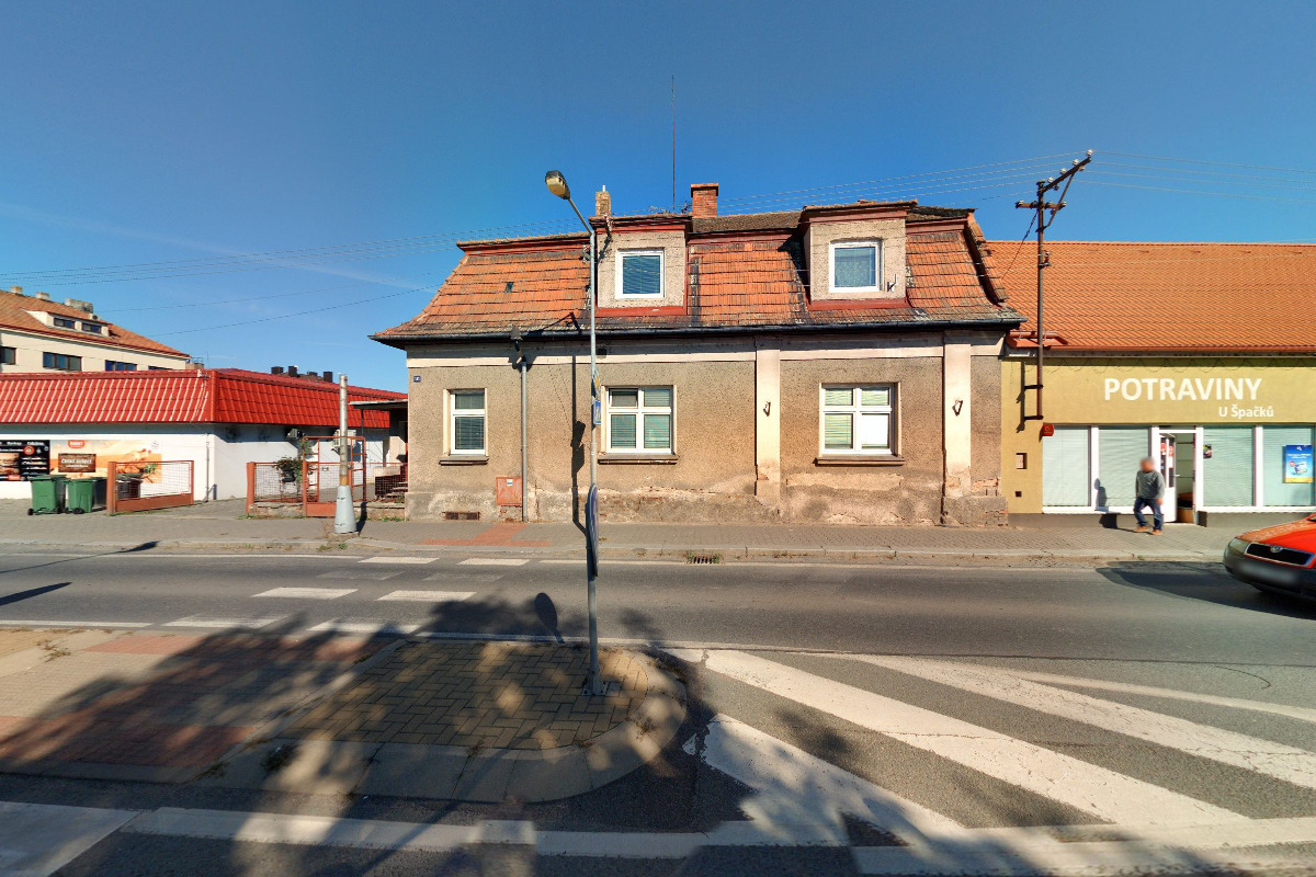 MOTOSPORT KLUB PARDUBICE v AČR foto 2