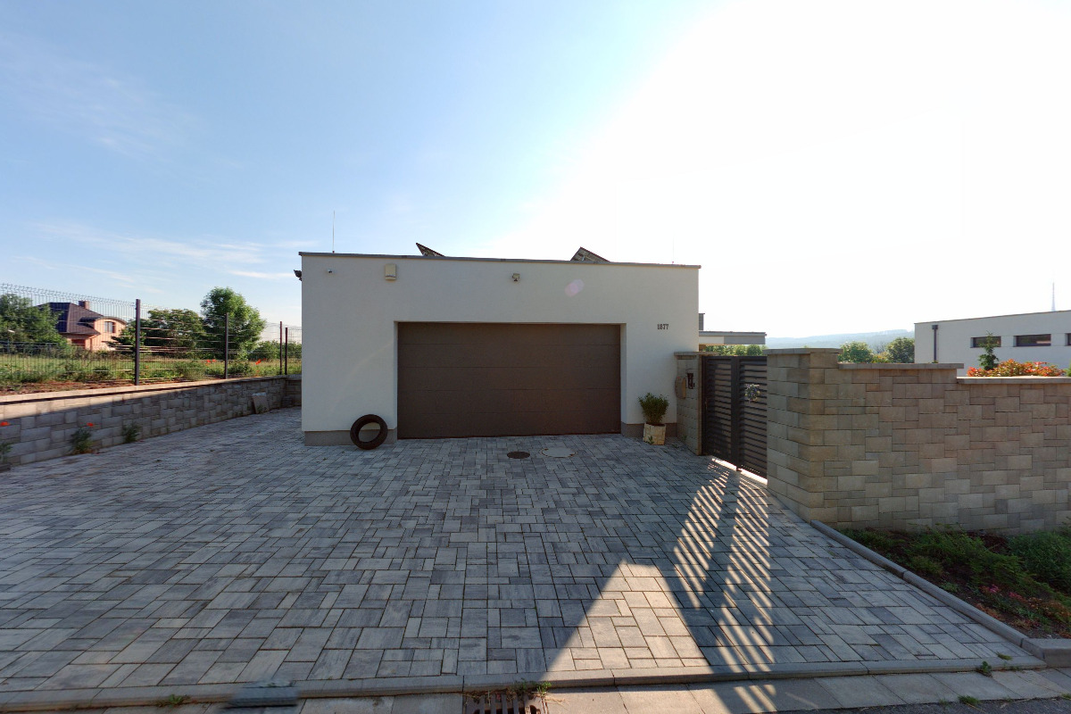 Xenie Veselá foto 4